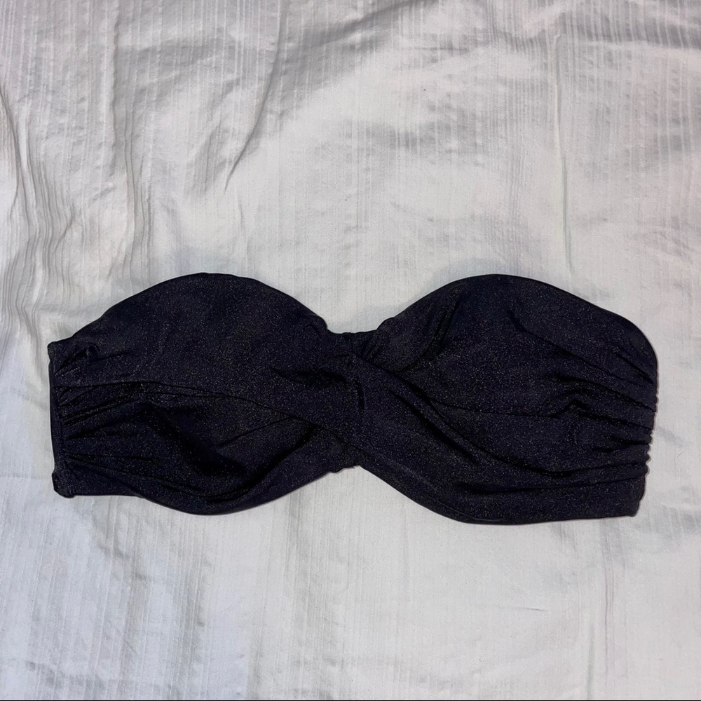 Victorias Secret Bikini Top